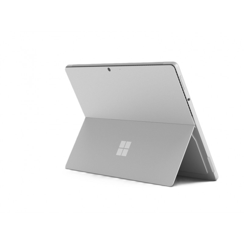 Laptop 13" beg - Microsoft Surface Pro 8 13" i5 11th 8GB 128GB W11P (beg med liten repa)
