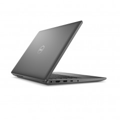 Laptop 14" beg - Dell Latitude 5410 14" HD i5 10th 8GB 256GB W11P (beg)