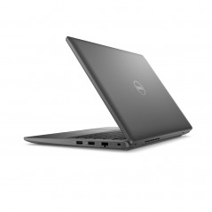 Laptop 14" beg - Dell Latitude 5410 14" HD i5 10th 8GB 256GB W11P (beg)