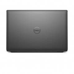 Laptop 14" beg - Dell Latitude 5410 14" HD i5 10th 8GB 256GB W11P (beg)