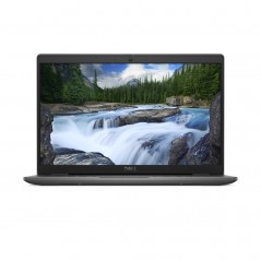 Dell Latitude 5410 14" HD i5 10th 8GB 256GB W11P (beg)