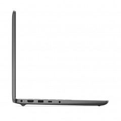 Dell Latitude 5410 14" HD i5 10th 8GB 256GB W11P (beg med fint skick på insidan)