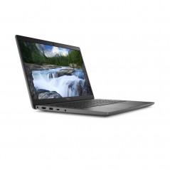 Laptop 14" beg - Dell Latitude 5410 14" Full HD i5 10th 16GB 256GB W11P (beg med fint skick på insidan)