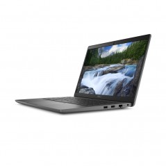 Laptop 14" beg - Dell Latitude 5410 14" Full HD i5 10th 16GB 256GB W11P (beg med fint skick på insidan)