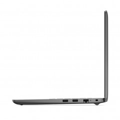 Laptop 14" beg - Dell Latitude 5410 14" Full HD i5 10th 16GB 256GB W11P (beg med fint skick på insidan)