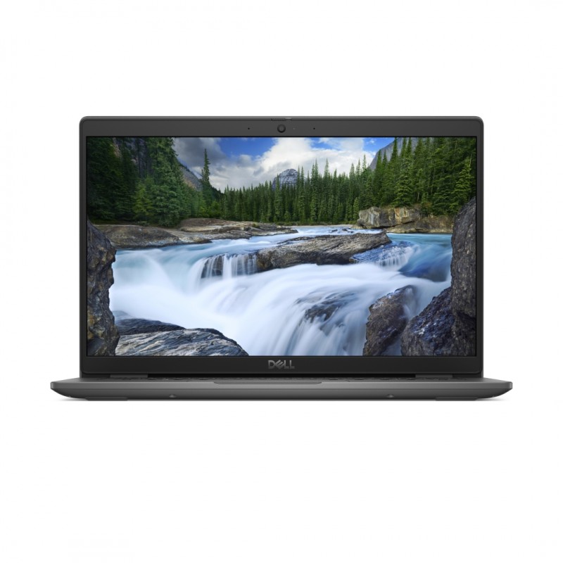 Laptop 14" beg - Dell Latitude 5410 14" Full HD i5 10th 16GB 256GB W11P (beg med fint skick på insidan)