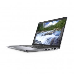Dell Latitude 5420 14" i5 11th 16GB 256GB W11P (beg med fin insida)