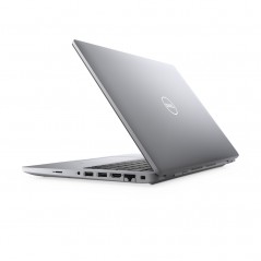 Laptop 14" beg - Dell Latitude 5420 14" i5 11th 16GB 256GB W11P (beg med fin insida)