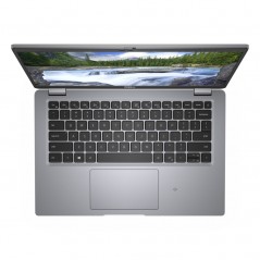 Laptop 14" beg - Dell Latitude 5420 14" i5 11th 8GB 256GB W11P (beg med fin insida)