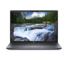 Dell Latitude 7340 13" Full HD+ i5 13th 16GB 512GB W11P (new open box)