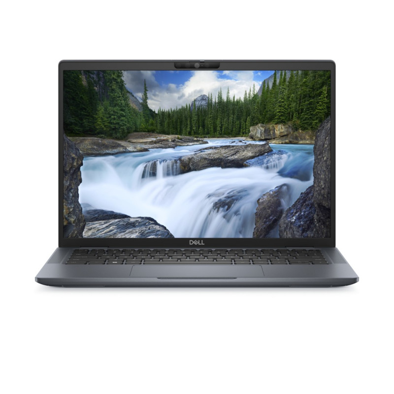 Laptop 11-13" - Dell Latitude 7340 13" Full HD+ i5 13th 16GB 512GB W11P (new open box)