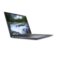 Laptop 11-13" - Dell Latitude 7340 13" Full HD+ i5 13th 16GB 512GB W11P (new open box)