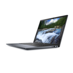 Laptop 11-13" - Dell Latitude 7340 13" Full HD+ i5 13th 16GB 512GB W11P (new open box)