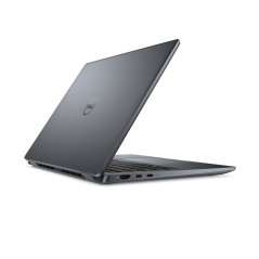 Laptop 11-13" - Dell Latitude 7340 13" Full HD+ i5 13th 16GB 512GB W11P (new open box)