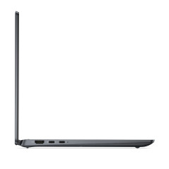 Laptop 11-13" - Dell Latitude 7340 13" Full HD+ i5 13th 16GB 512GB W11P (new open box)
