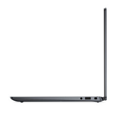Laptop 11-13" - Dell Latitude 7340 13" Full HD+ i5 13th 16GB 512GB W11P (new open box)