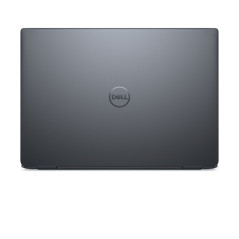 Laptop 11-13" - Dell Latitude 7340 13" Full HD+ i5 13th 16GB 512GB W11P (new open box)