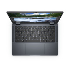 Laptop 11-13" - Dell Latitude 7340 13" Full HD+ i5 13th 16GB 512GB W11P (new open box)