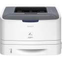 Canon laserskrivare allt-i-ett