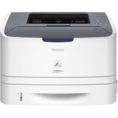 Laserskrivare - Canon laserskrivare allt-i-ett
