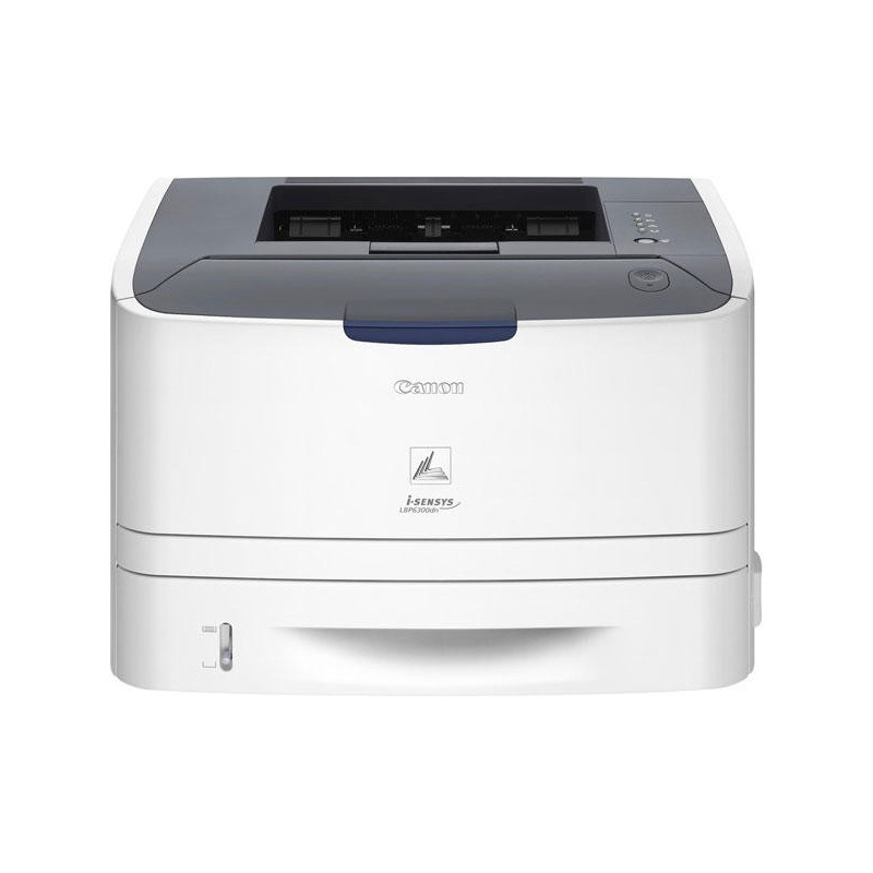 Canon laserskrivare allt-i-ett Laserskrivare - Canon laserskrivare allt-i-ett