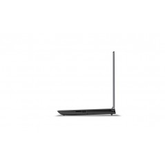 Laptop 16" beg - Lenovo Thinkpad P16 16" i7-12850HX 64GB 1TB RTX A3000 12GB W11P (beg)