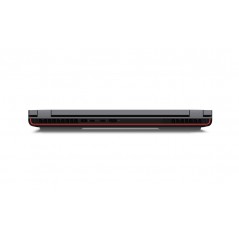Laptop 16" beg - Lenovo Thinkpad P16 16" i7-12850HX 64GB 1TB RTX A3000 12GB W11P (beg med små märken skärm)