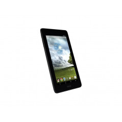 Surfplatta - Asus MeMo Pad 16GB