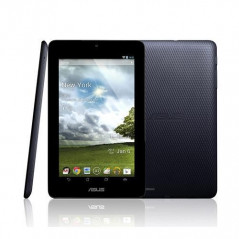 Surfplatta - Asus MeMo Pad 16GB
