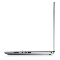 Laptop 15" beg - Dell Precision 7680 16" i9-13950HX 64GB 1TB RTX 5000 Ada 16GB W11P (beg)
