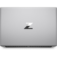 Laptop 16" beg - HP ZBook Fury 16 G9 16" FHD+ i7 12th 32GB 1TB RTX A2000 8GB W11P (beg med små märken skärm*)