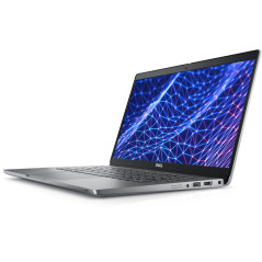 Dell Latitude 5330 13" i5 12th 16GB 512GB W11P (beg med små märken skärm)