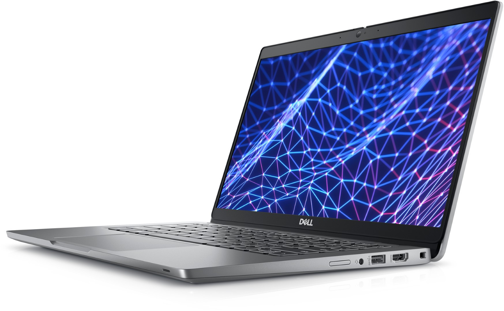 Dell Latitude 5330 13" i5 12th 16GB 512GB W11P