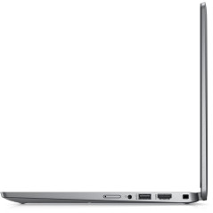 Laptop 13" beg - Dell Latitude 5330 13" i5 12th 16GB 512GB W11P (beg med små märken skärm)