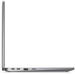 Laptop 13" beg - Dell Latitude 5330 13" i5 12th 16GB 512GB W11P (beg med små märken skärm)