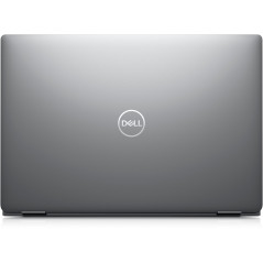 Laptop 13" beg - Dell Latitude 5330 13" i5 12th 16GB 512GB W11P (beg med små märken skärm)