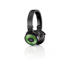 Hörlurar - AKG K619 DJ-hörlurar