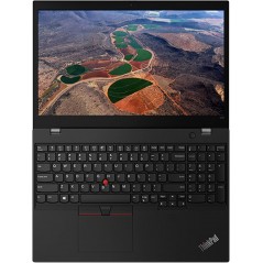 Laptop 15" beg - Lenovo ThinkPad L15 G1 15.6" i5 10th 16GB 256GB W11P (beg med mura*)