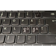 Laptop 15" beg - Lenovo ThinkPad L15 G1 15.6" i5 10th 16GB 256GB W11P (beg med mura*)