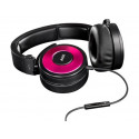AKG K619 DJ-hörlurar