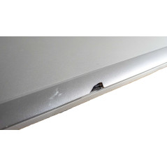 Laptop 14" beg - HP EliteBook 840 G7 14" i5 10th 16GB 256GB W11P med 4G, Sure View (beg med defekter*)