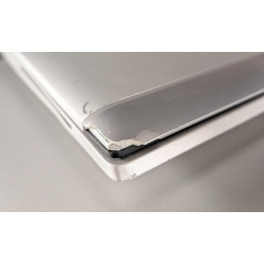 Laptop 14" beg - HP EliteBook 840 G8 14" FHD i5 11th 16GB 256GB W11P (beg med mindre defekter*)