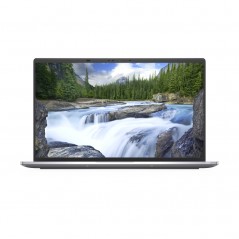 Laptop 15" beg - Dell Latitude 9520 15" i7 11th 16GB 512GB W11P (beg med lägre batterihälsa)