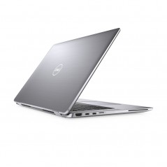 Laptop 15" beg - Dell Latitude 9520 15" i7 11th 16GB 512GB W11P (beg med mura)