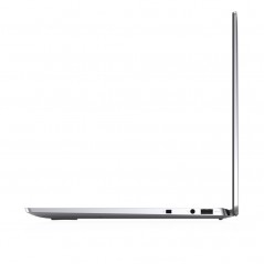 Laptop 15" beg - Dell Latitude 9520 15" i7 11th 16GB 512GB W11P (beg med mura)