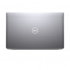 Laptop 15" beg - Dell Latitude 9520 15" i7 11th 16GB 512GB W11P (beg med mura)