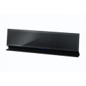 Panasonic trådlösa AirPlay-högtalare