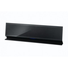 Högtalare - Panasonic trådlösa AirPlay-högtalare
