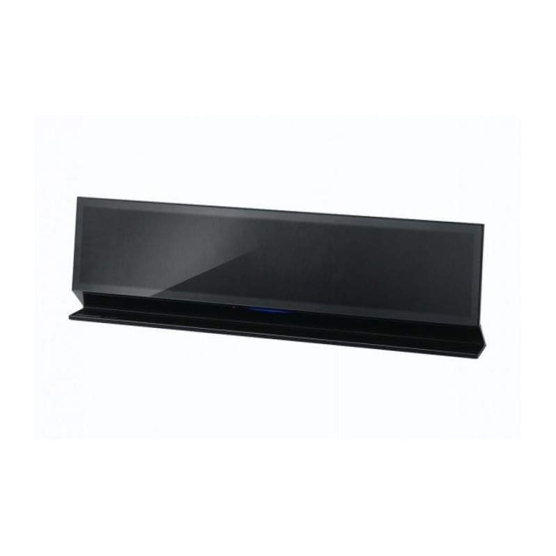 Panasonic trådlösa AirPlay-högtalare Högtalare - Panasonic trådlösa AirPlay-högtalare