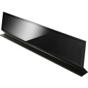 Panasonic trådlösa AirPlay-högtalare